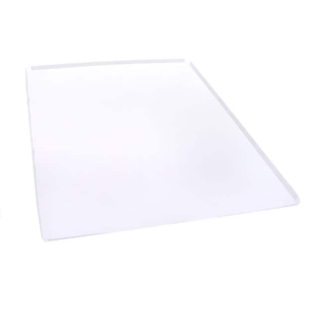 NT625-KBA01 Omron Automation and Safety Contrôleurs - Accessoires